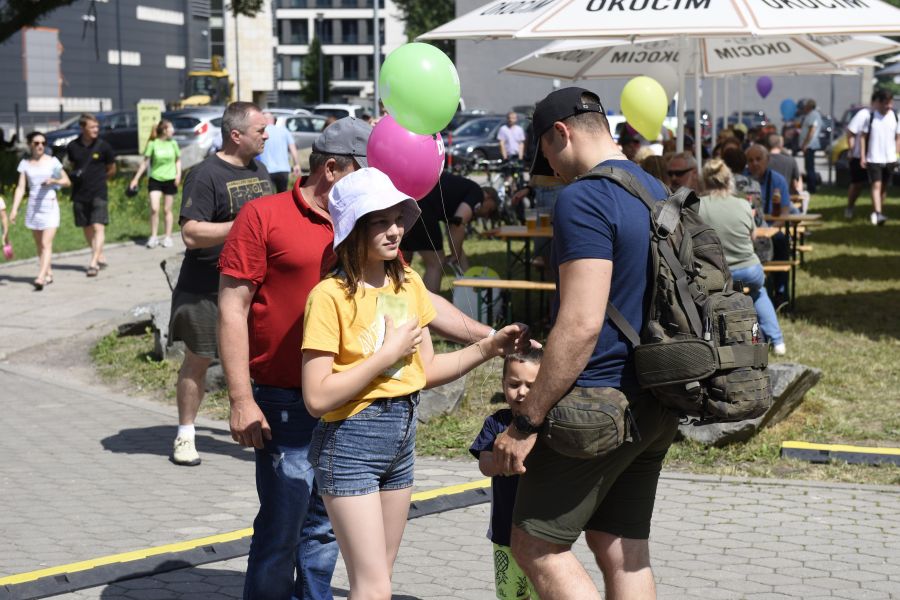 Kliknij aby zobaczyć pełny rozmiar