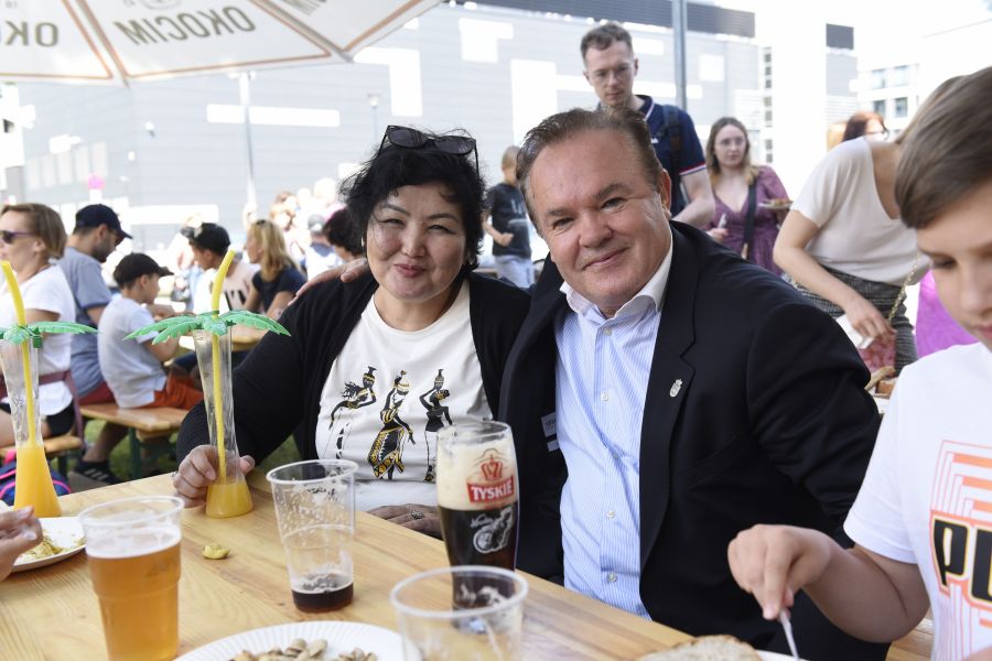 Kliknij aby zobaczyć pełny rozmiar