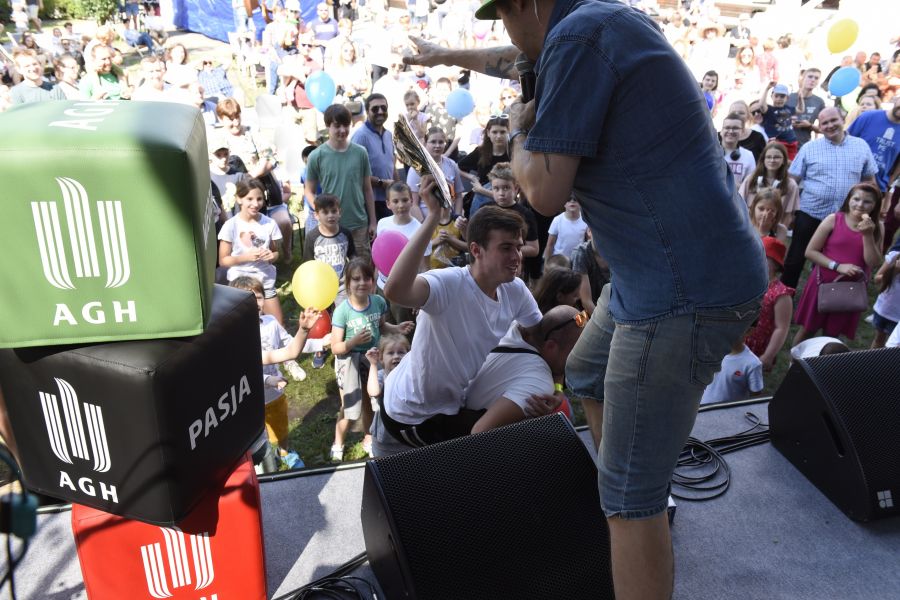 Kliknij aby zobaczyć pełny rozmiar