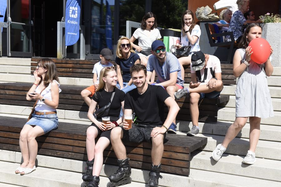 Kliknij aby zobaczyć pełny rozmiar