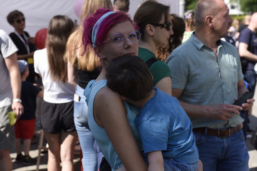 Kliknij aby zobaczyć pełny rozmiar