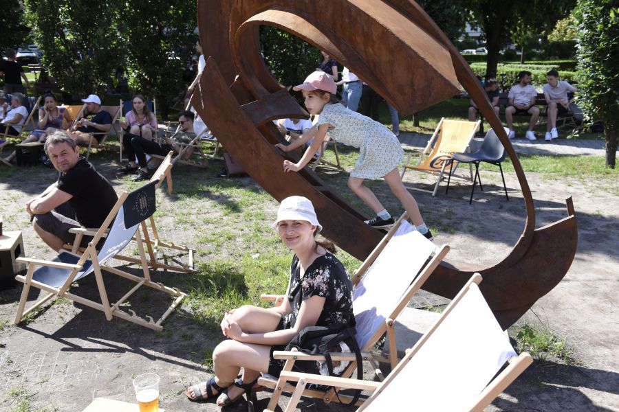 Kliknij aby zobaczyć pełny rozmiar