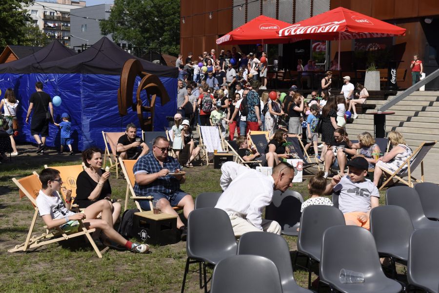 Kliknij aby zobaczyć pełny rozmiar