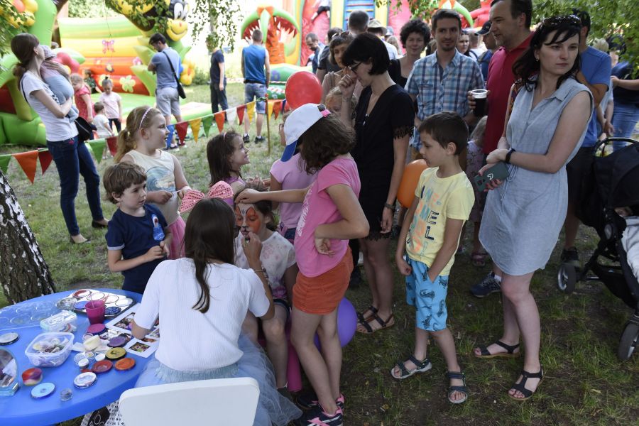 Kliknij aby zobaczyć pełny rozmiar