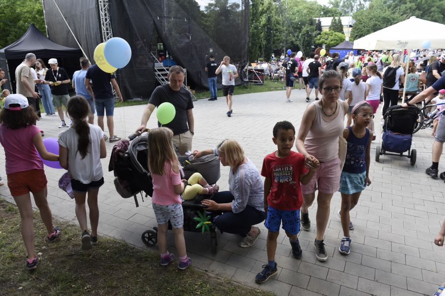 Kliknij aby zobaczyć pełny rozmiar