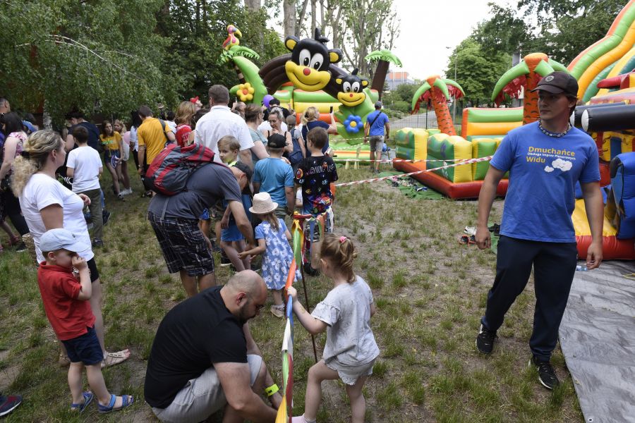 Kliknij aby zobaczyć pełny rozmiar