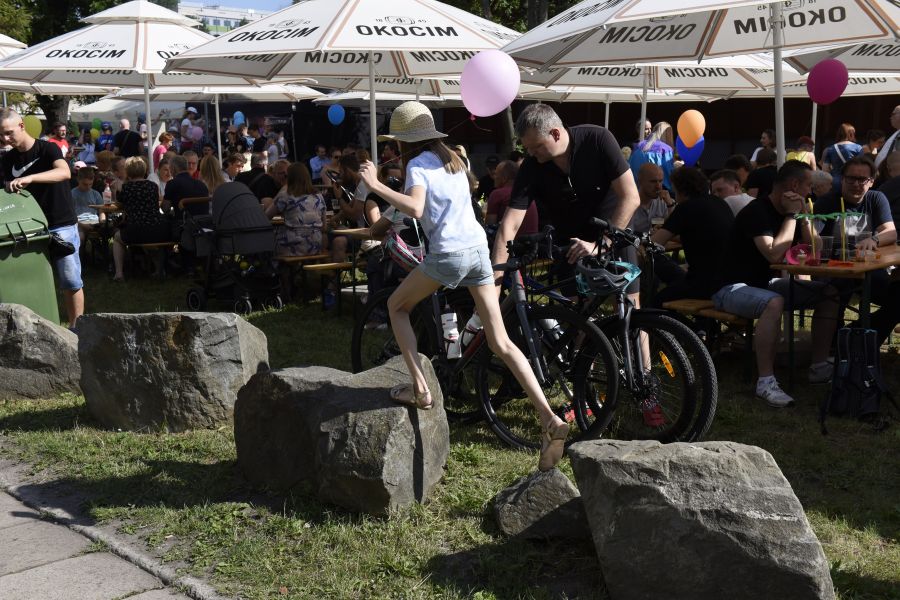 Kliknij aby zobaczyć pełny rozmiar