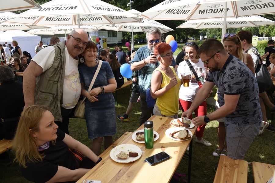 Kliknij aby zobaczyć pełny rozmiar