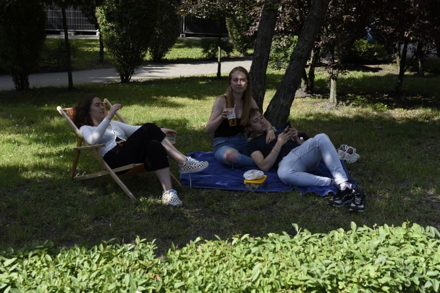 Kliknij aby zobaczyć pełny rozmiar