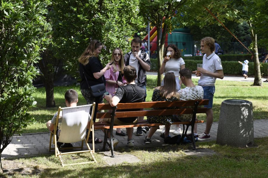 Kliknij aby zobaczyć pełny rozmiar