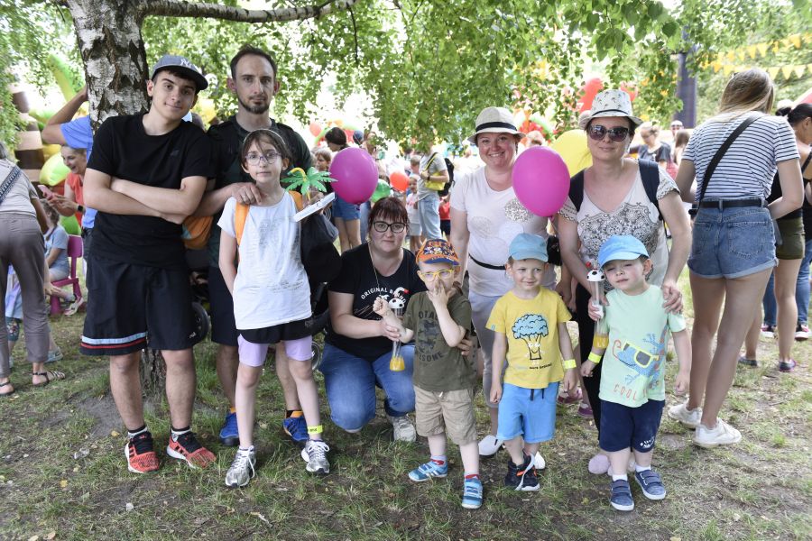 Kliknij aby zobaczyć pełny rozmiar