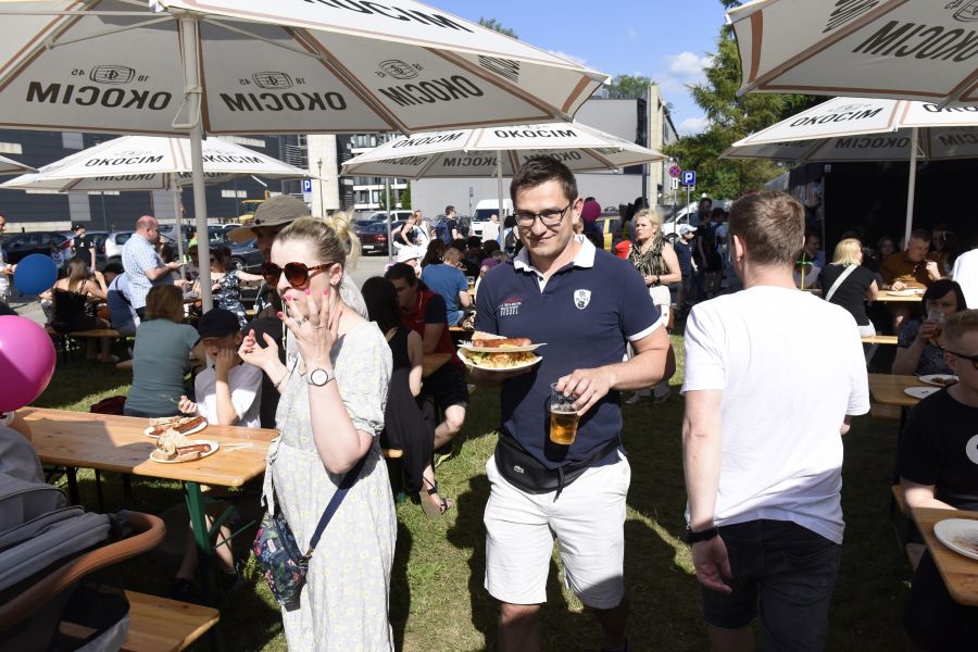 Kliknij aby zobaczyć pełny rozmiar