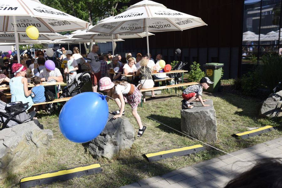 Kliknij aby zobaczyć pełny rozmiar