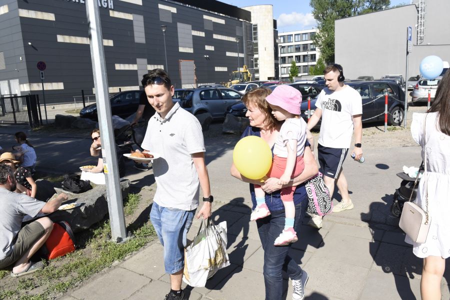 Kliknij aby zobaczyć pełny rozmiar