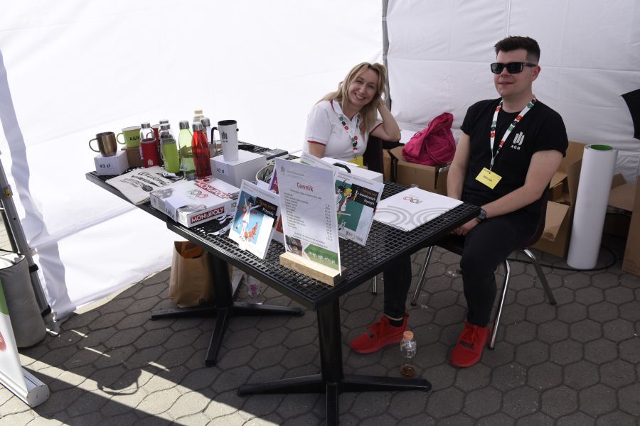 Kliknij aby zobaczyć pełny rozmiar