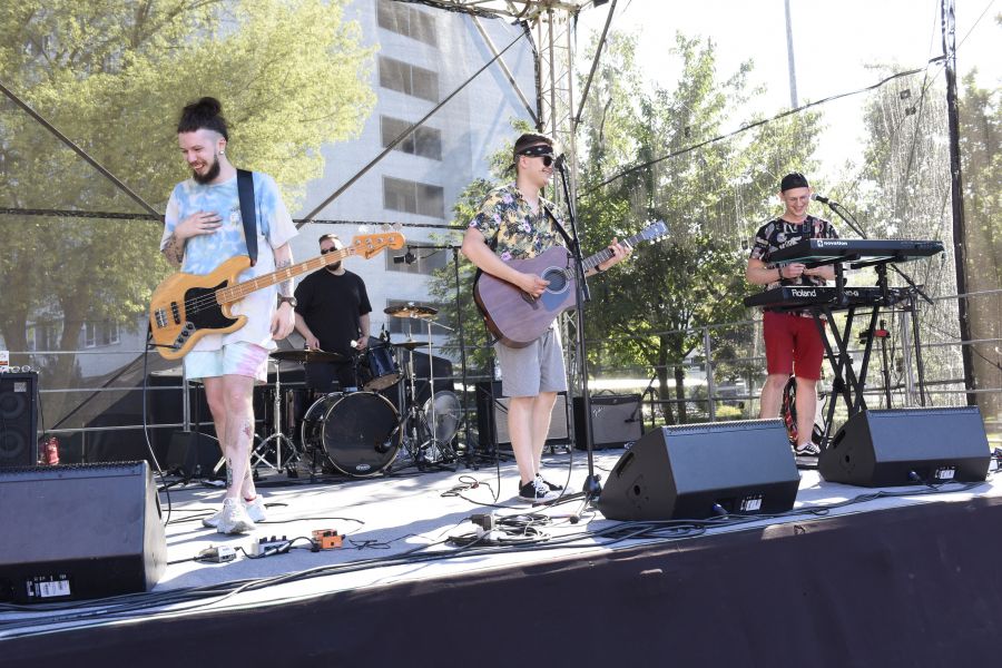 Kliknij aby zobaczyć pełny rozmiar