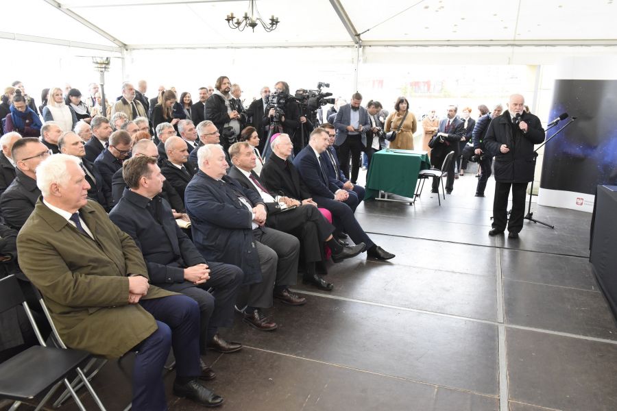 Kliknij aby zobaczyć pełny rozmiar