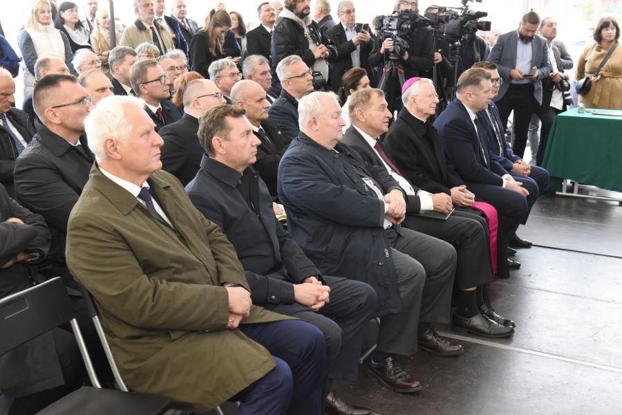 Kliknij aby zobaczyć pełny rozmiar