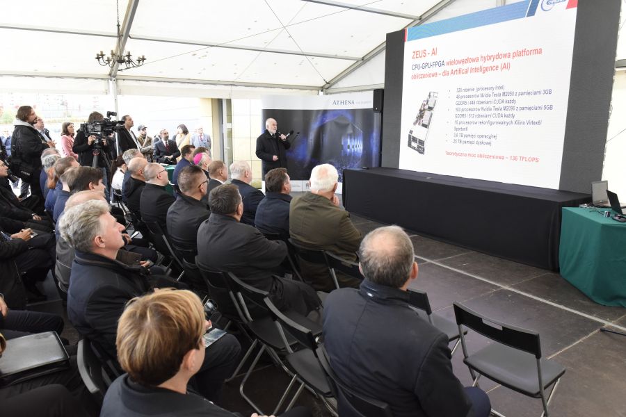 Kliknij aby zobaczyć pełny rozmiar