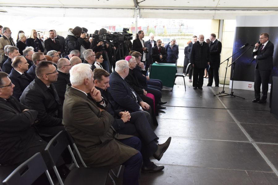 Kliknij aby zobaczyć pełny rozmiar