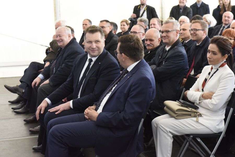 Kliknij aby zobaczyć pełny rozmiar