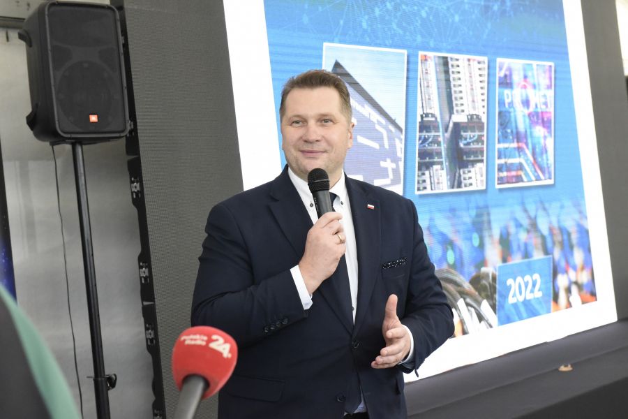 Kliknij aby zobaczyć pełny rozmiar