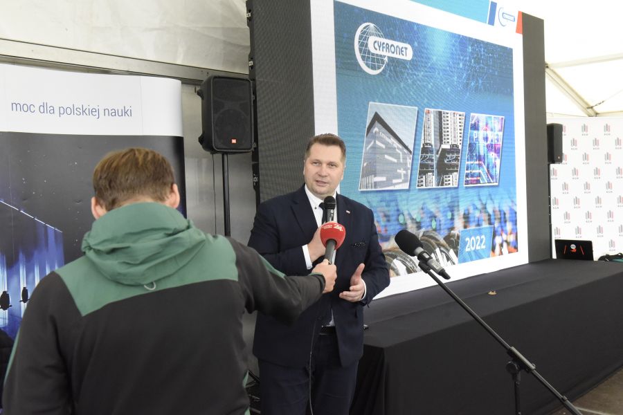 Kliknij aby zobaczyć pełny rozmiar