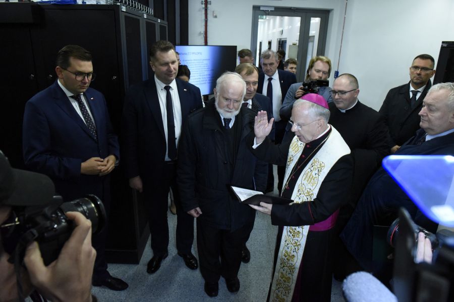 Kliknij aby zobaczyć pełny rozmiar