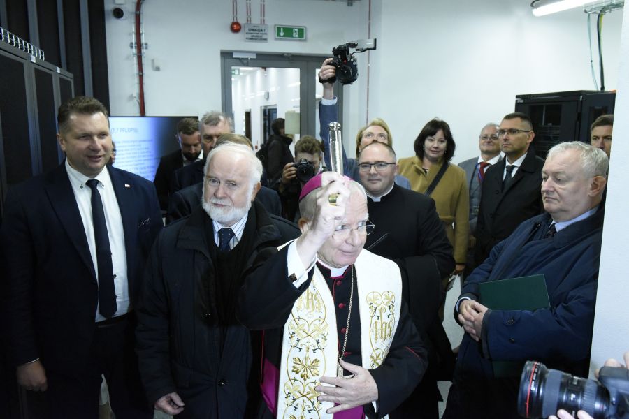 Kliknij aby zobaczyć pełny rozmiar