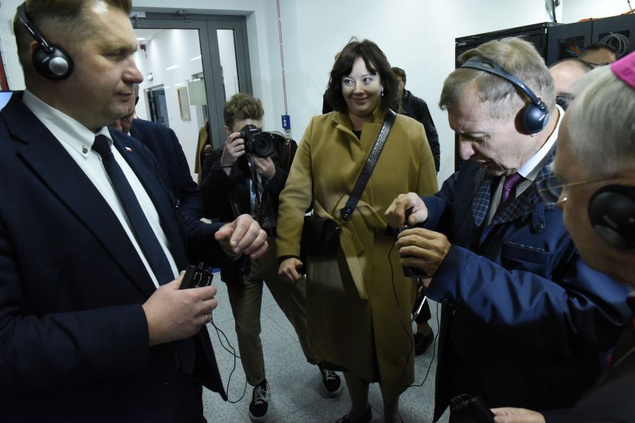 Kliknij aby zobaczyć pełny rozmiar