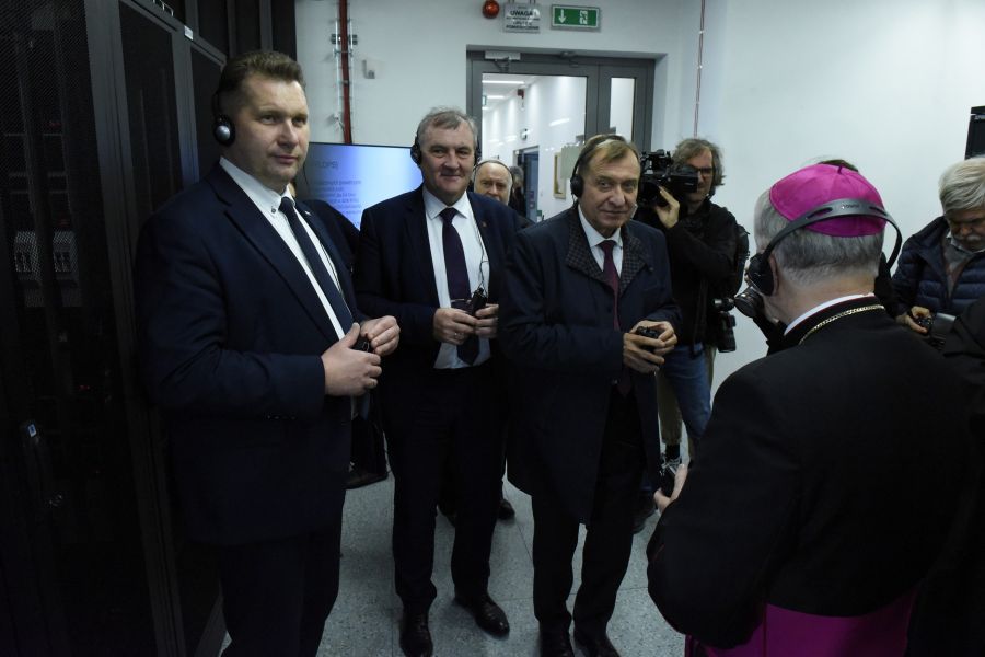 Kliknij aby zobaczyć pełny rozmiar