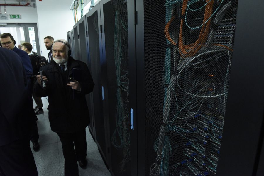 Kliknij aby zobaczyć pełny rozmiar