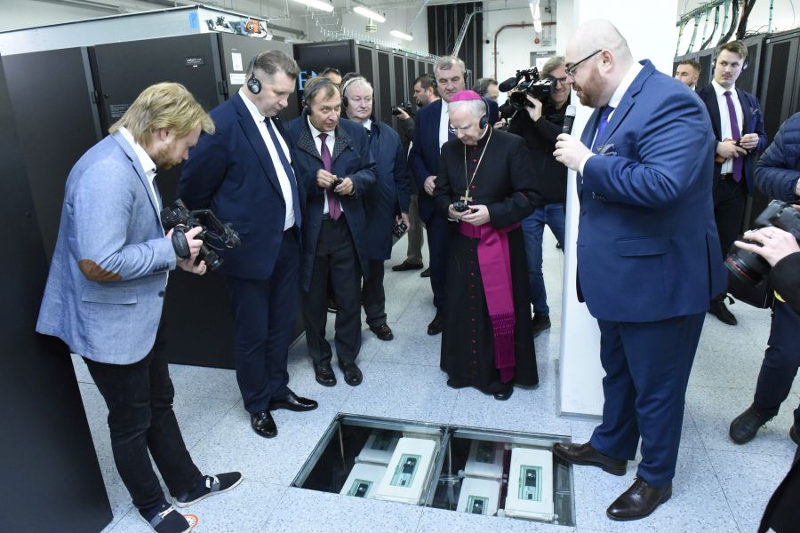 Kliknij aby zobaczyć pełny rozmiar