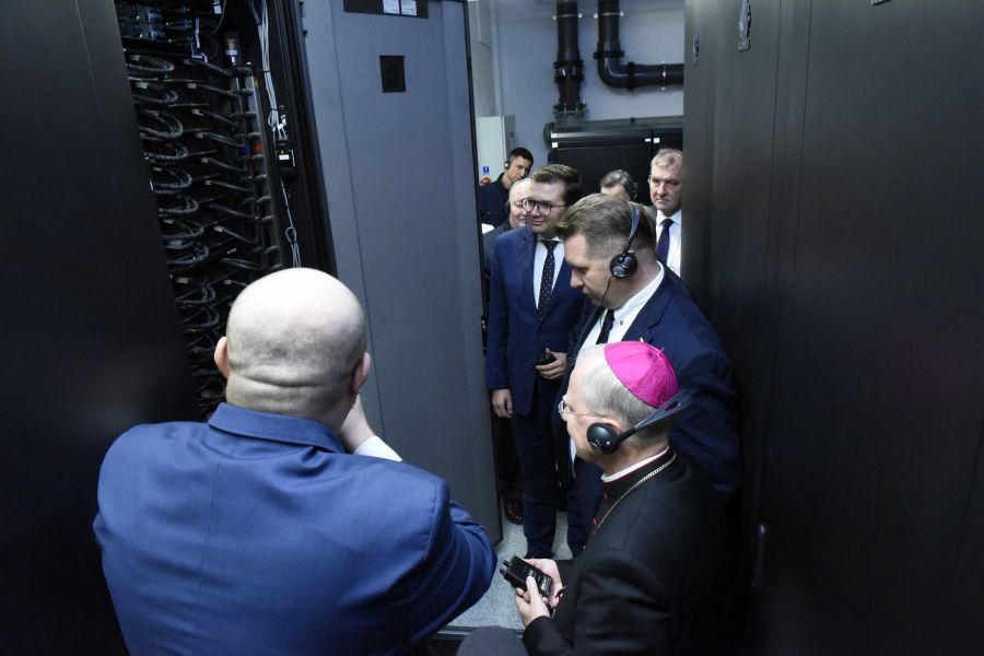 Kliknij aby zobaczyć pełny rozmiar