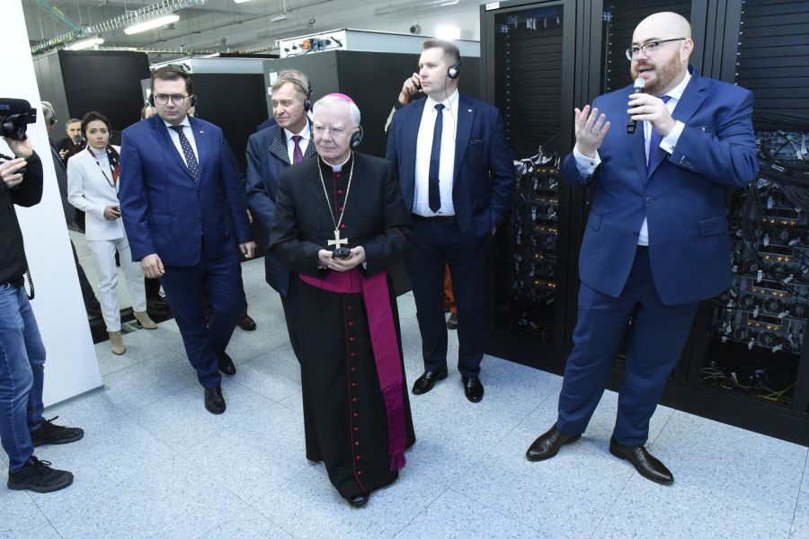 Kliknij aby zobaczyć pełny rozmiar