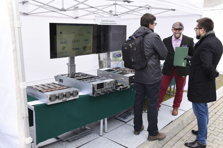 Kliknij aby zobaczyć pełny rozmiar