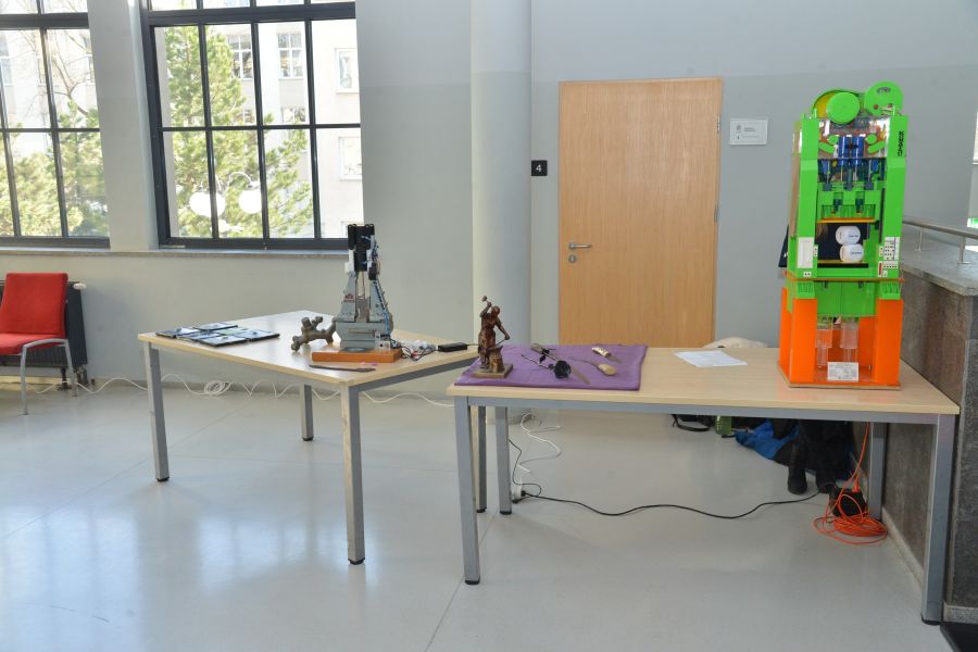 Kliknij aby zobaczyć pełny rozmiar