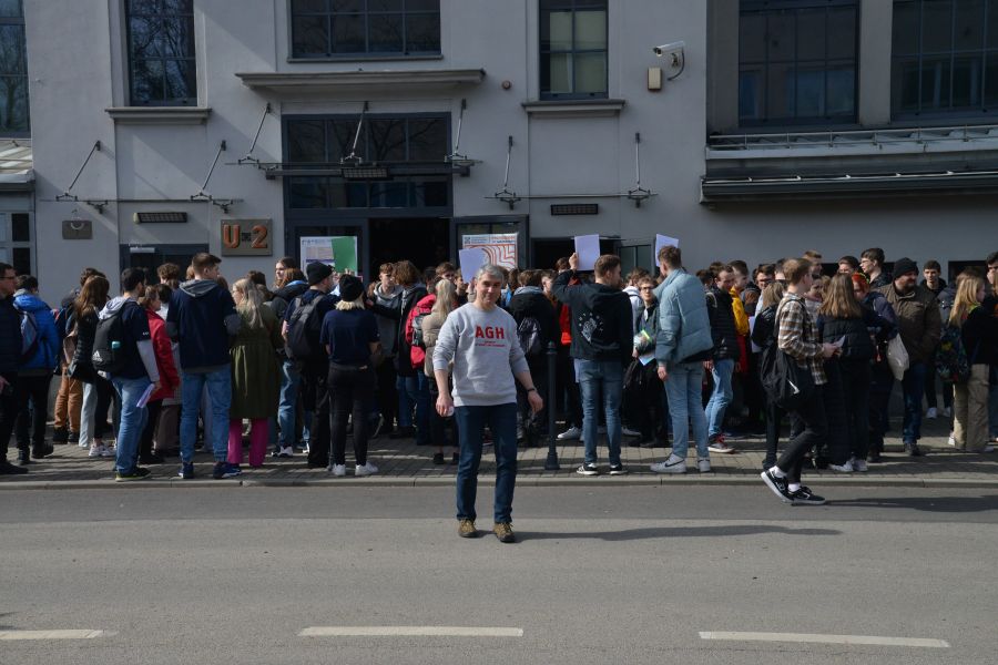 Kliknij aby zobaczyć pełny rozmiar