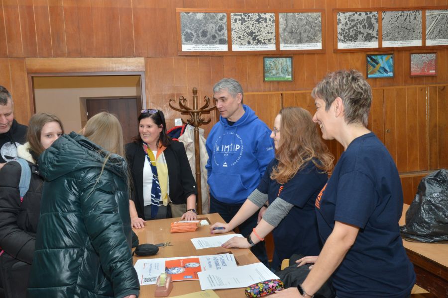 Kliknij aby zobaczyć pełny rozmiar