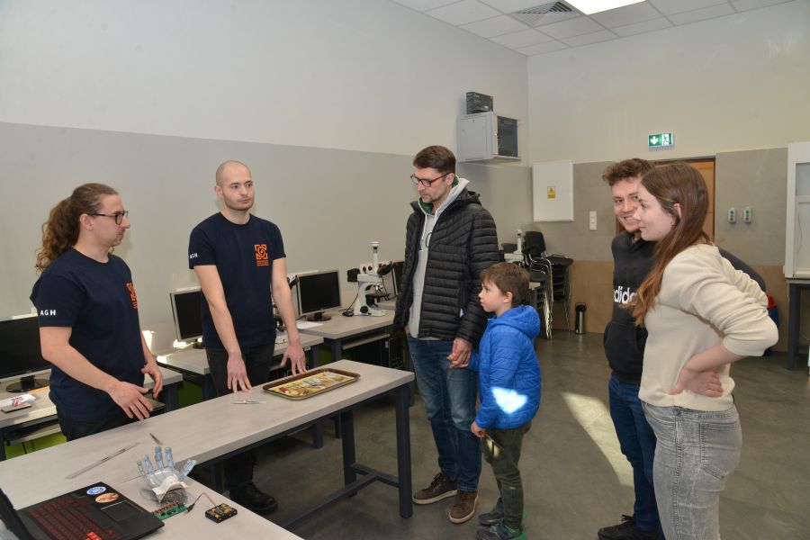 Kliknij aby zobaczyć pełny rozmiar