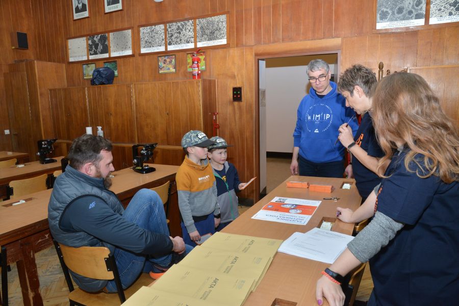 Kliknij aby zobaczyć pełny rozmiar