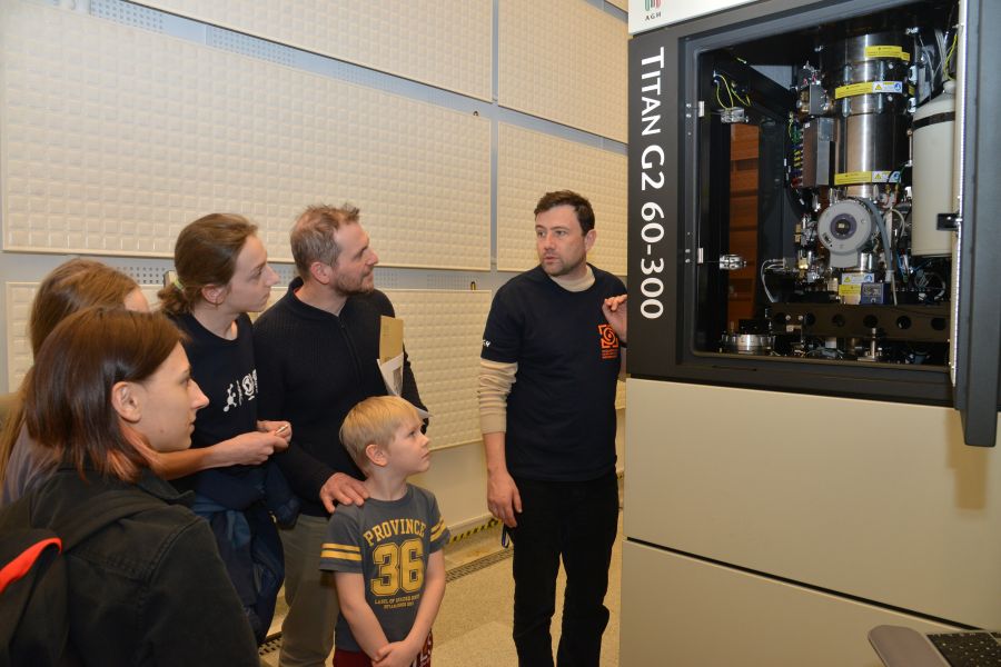 Kliknij aby zobaczyć pełny rozmiar