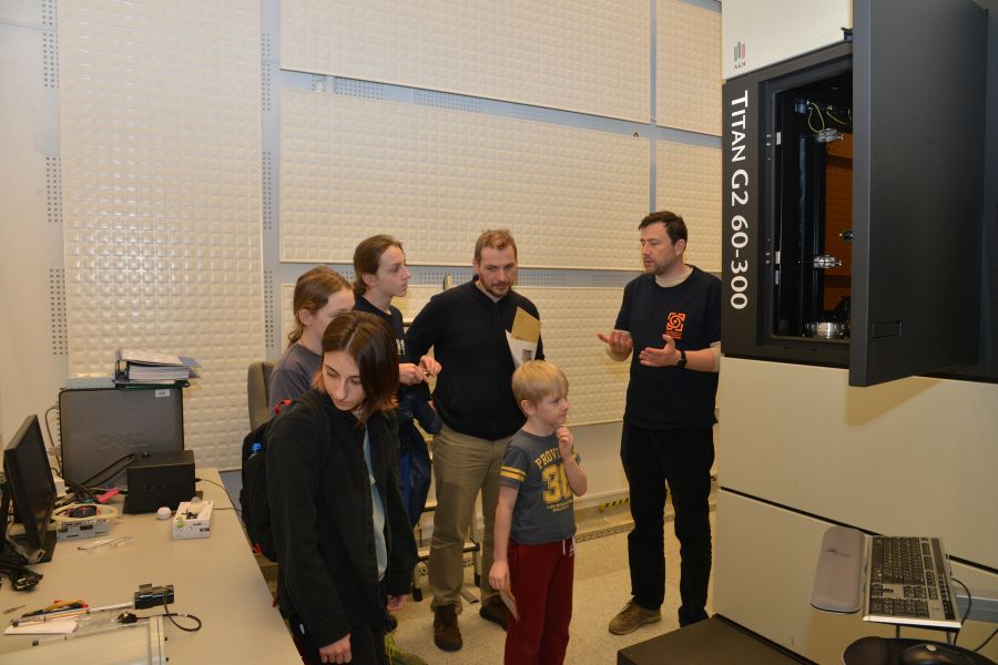 Kliknij aby zobaczyć pełny rozmiar