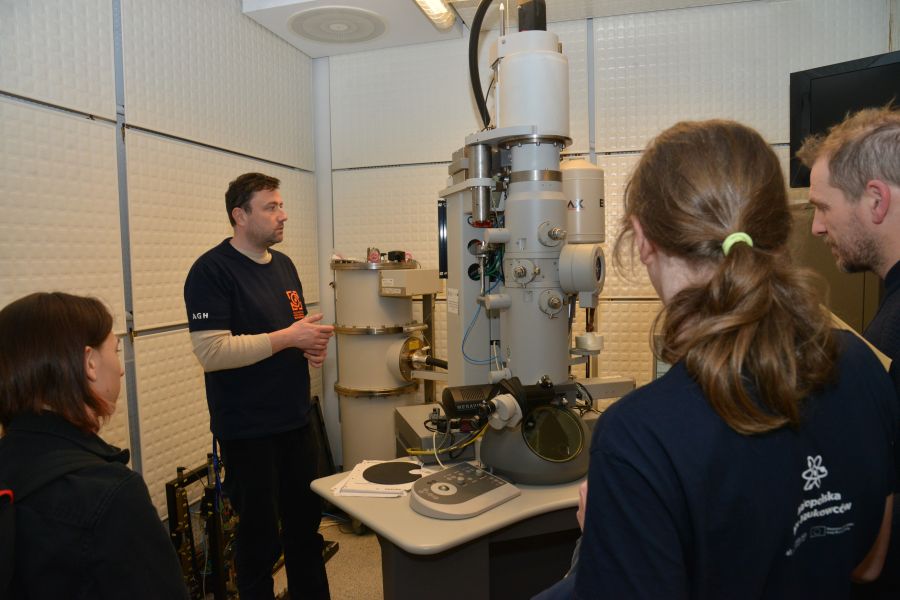 Kliknij aby zobaczyć pełny rozmiar