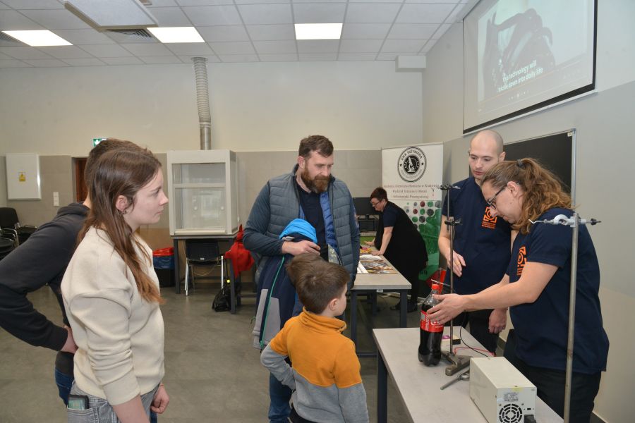 Kliknij aby zobaczyć pełny rozmiar