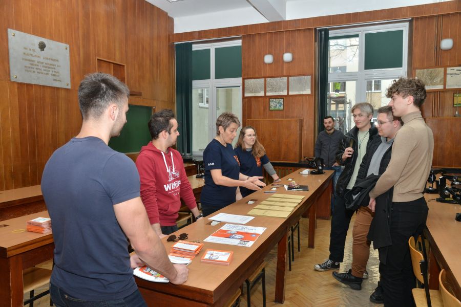 Kliknij aby zobaczyć pełny rozmiar