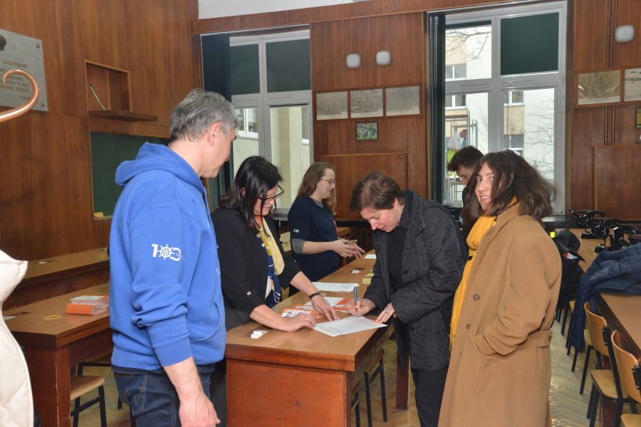 Kliknij aby zobaczyć pełny rozmiar