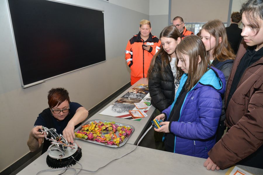 Kliknij aby zobaczyć pełny rozmiar