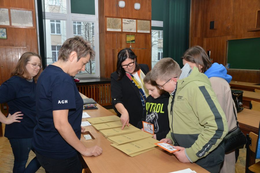 Kliknij aby zobaczyć pełny rozmiar