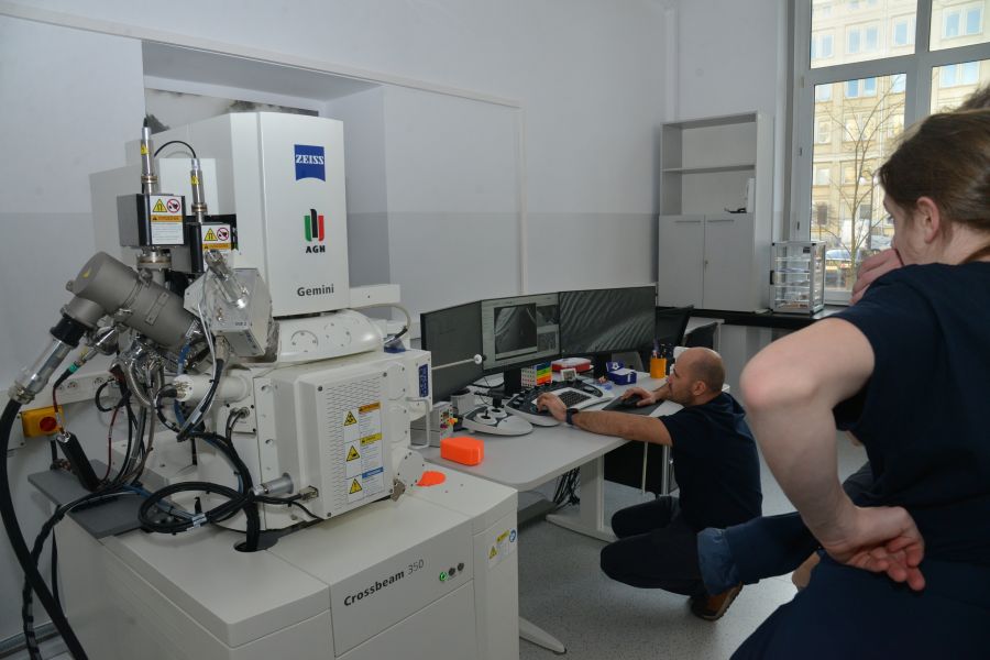 Kliknij aby zobaczyć pełny rozmiar